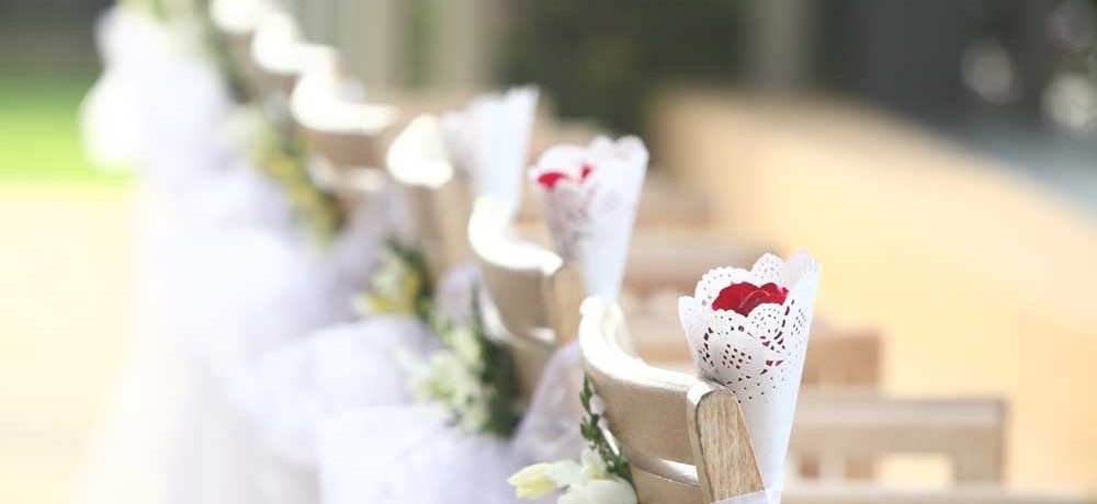Costo Organizzazione Matrimoni Milano