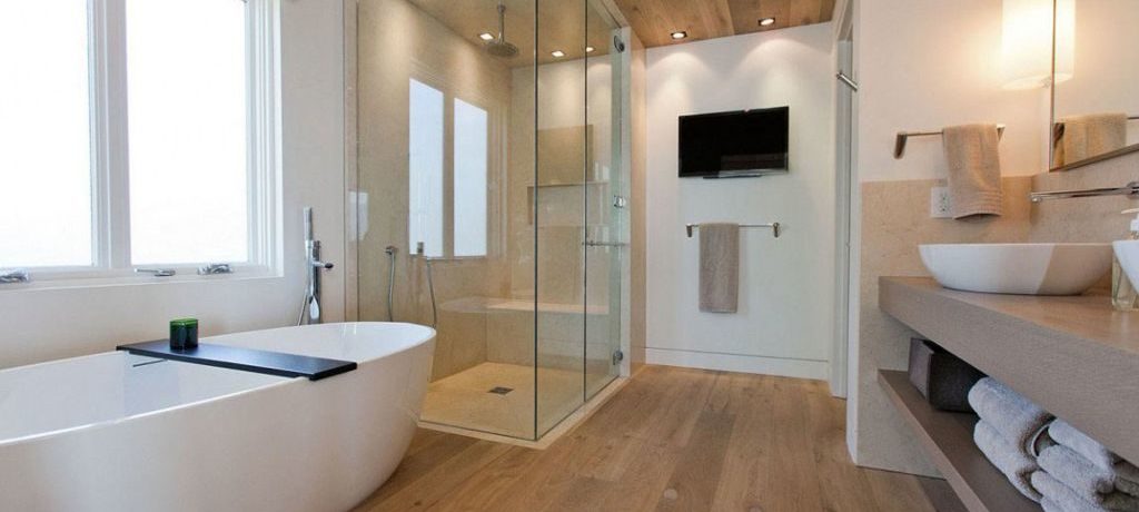 Ristrutturazione economico bagno Milano
