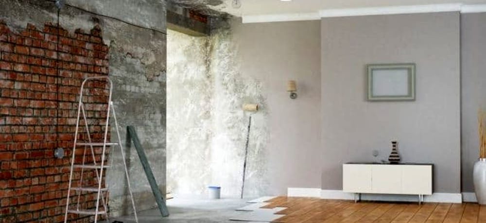 Ristrutturazione appartamento Milano centro