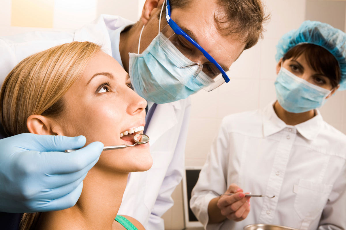 Dentista Per Bambini Legnano Vivinegozi Portale Delle Notizie