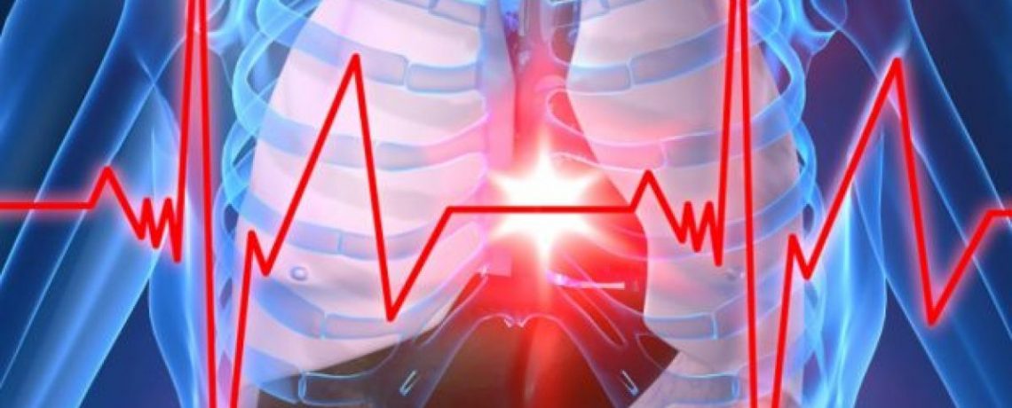 Cardiologo Milano E Provincia