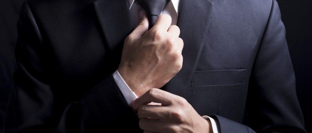 Investigatore privato Roma