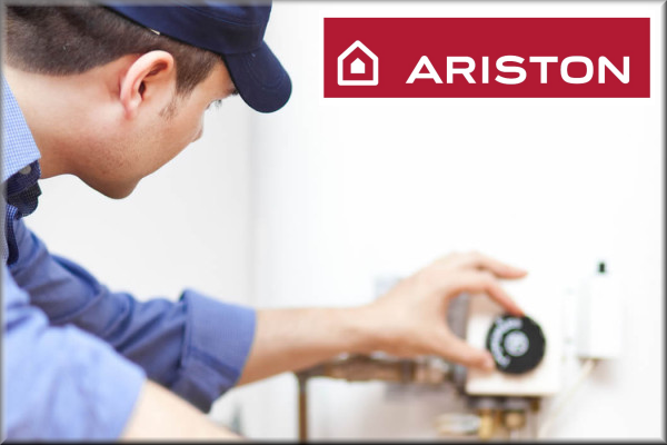 Azienda dedicata in assistenza caldaie Ariston Roma
