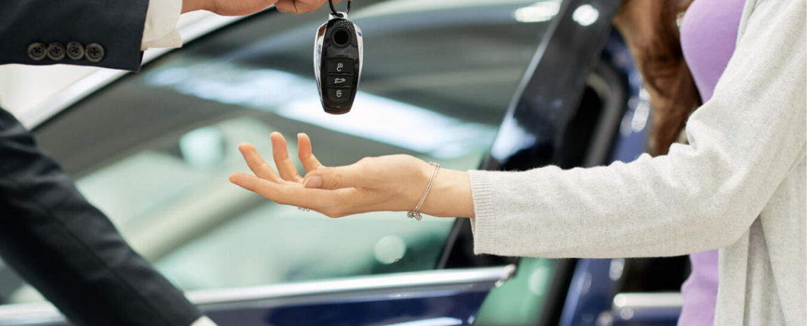 Compro auto usate in tutta Milano