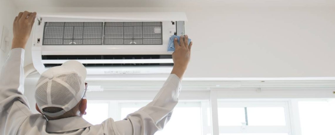 Costo per installazione condizionatori Cornaredo