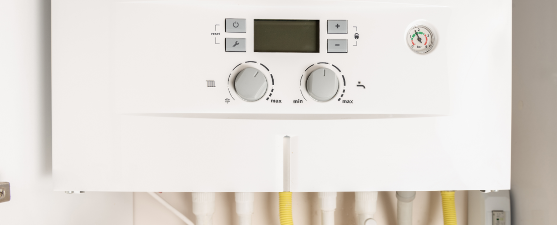 Ditta per assistenza caldaie Immergas Milano